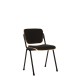 Стілець ERA wood plus black Nowy Styl Стілець ERA wood plus black Nowy Styl