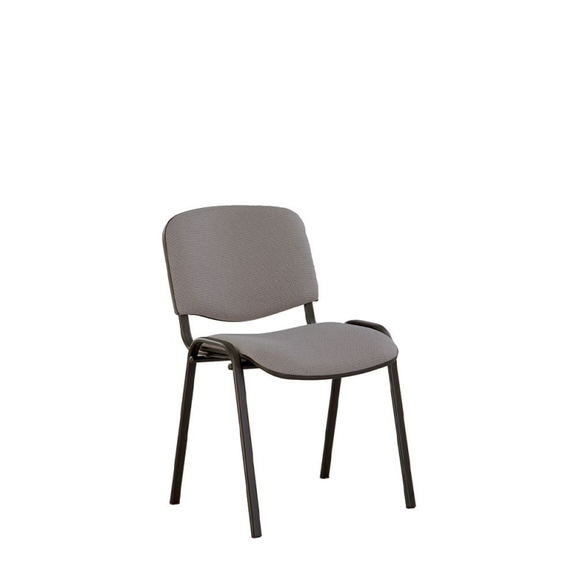 Стілець ISO-17 black Nowy Styl Стілець ISO-17 black Nowy Styl