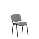 Стілець ISO-17 black Nowy Styl Стілець ISO-17 black Nowy Styl