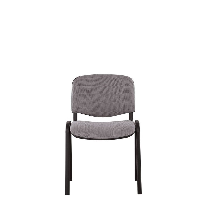 Стілець ISO-17 black Nowy Styl Стілець ISO-17 black Nowy Styl