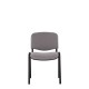 Стілець ISO-17 black Nowy Styl Стілець ISO-17 black Nowy Styl