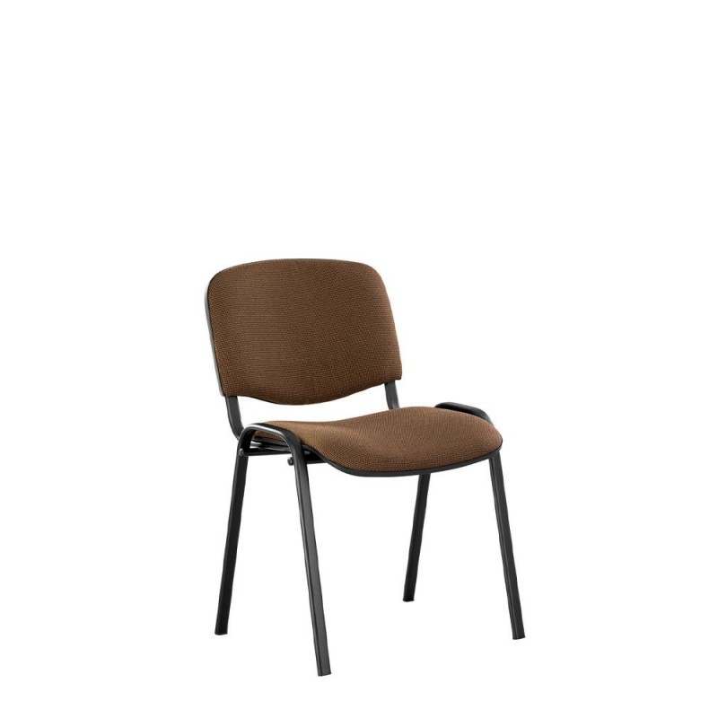 Стілець ISO-19 black Nowy Styl Стілець ISO-19 black Nowy Styl
