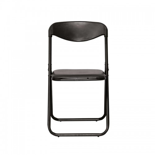 Стілець JACK black (BOX-4) Nowy Styl
