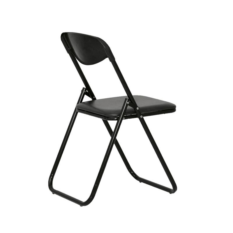 Стілець JACK black (BOX-4) Nowy Styl