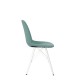 Стілець LIYA 4LX white (BOX-2) SMP Nowy Styl Стілець LIYA 4LX white (BOX-2) SMP Nowy Styl