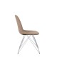 Стілець LIYA LF alu (BOX-1) SMP Nowy Styl Стілець LIYA LF alu (BOX-1) SMP Nowy Styl