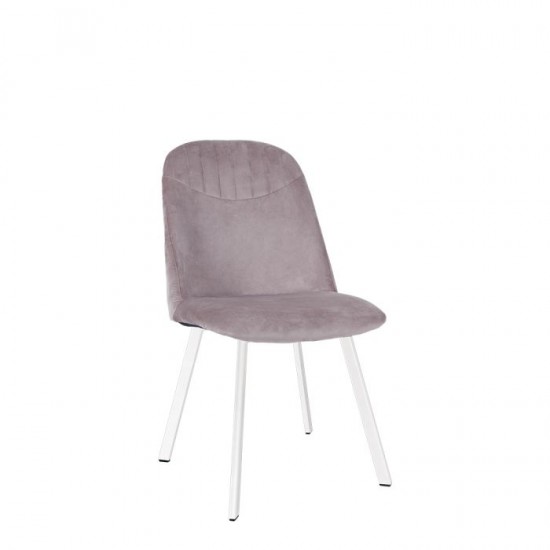 Стілець MILANA NX white (BOX-1) SMP Nowy Styl Стілець MILANA NX white (BOX-1) SMP Nowy Styl