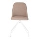 Стілець MILANA SN white (BOX-2) SMP Nowy Styl Стілець MILANA SN white (BOX-2) SMP Nowy Styl