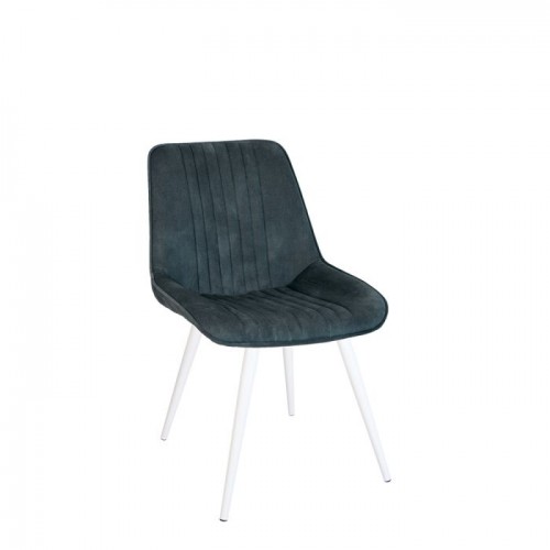 Стілець NICOLE HN white (BOX-1) LN Nowy Styl