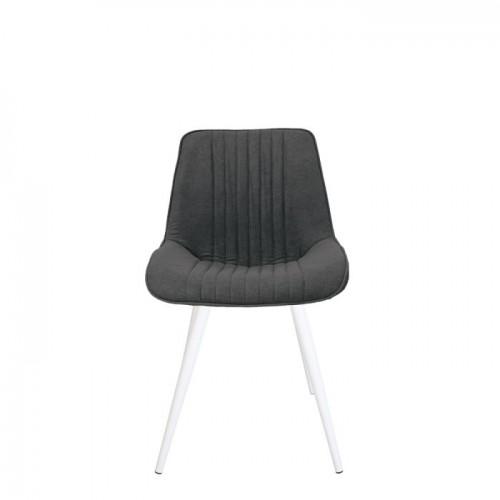 Стілець NICOLE HN white (BOX-2) LN Nowy Styl