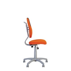 Стілець OXY GTS PL62 Nowy Styl