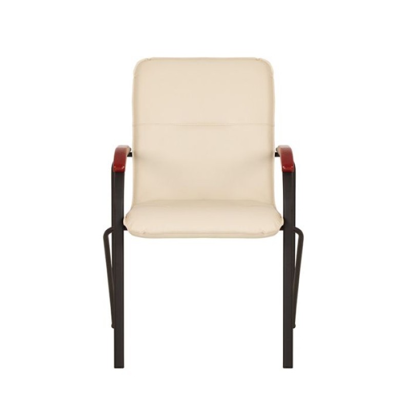 SAMBA black (BOX-2) Nowy Styl SAMBA black (BOX-2) Nowy Styl