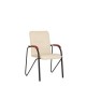 SAMBA black (BOX-2) Nowy Styl SAMBA black (BOX-2) Nowy Styl