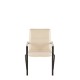 SAMBA black (S) (BOX-2) Nowy Styl SAMBA black (S) (BOX-2) Nowy Styl