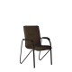 SAMBA black (S) (BOX-2) Nowy Styl SAMBA black (S) (BOX-2) Nowy Styl