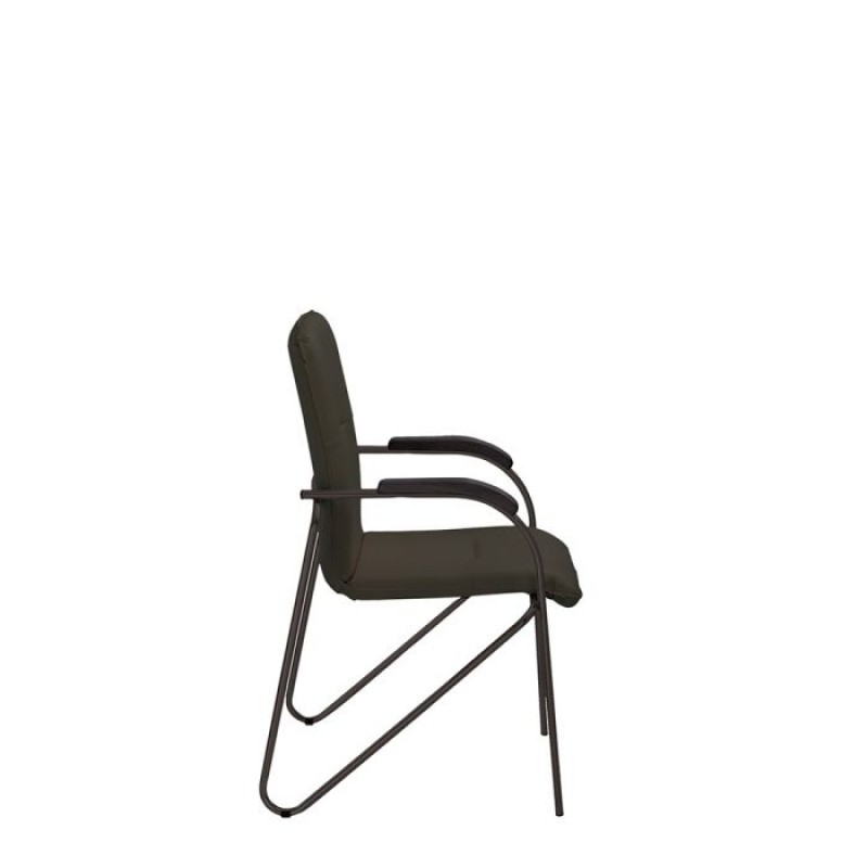 SAMBA black (S) (BOX-2) Nowy Styl SAMBA black (S) (BOX-2) Nowy Styl