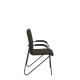 Стілець SAMBA black (S) (BOX-4) Nowy Styl Стілець SAMBA black (S) (BOX-4) Nowy Styl