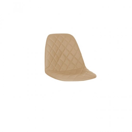 Стілець Seat LIYA (BOX-4) RMB Nowy Styl Стілець Seat LIYA (BOX-4) RMB Nowy Styl