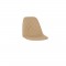 Стілець Seat LIYA (BOX-4) RMB Nowy Styl
