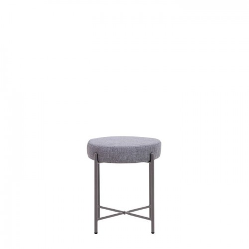 Стілець TACO antr (BOX-1) Nowy Styl