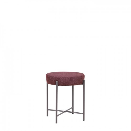 Стілець TACO antr (BOX-2) Nowy Styl