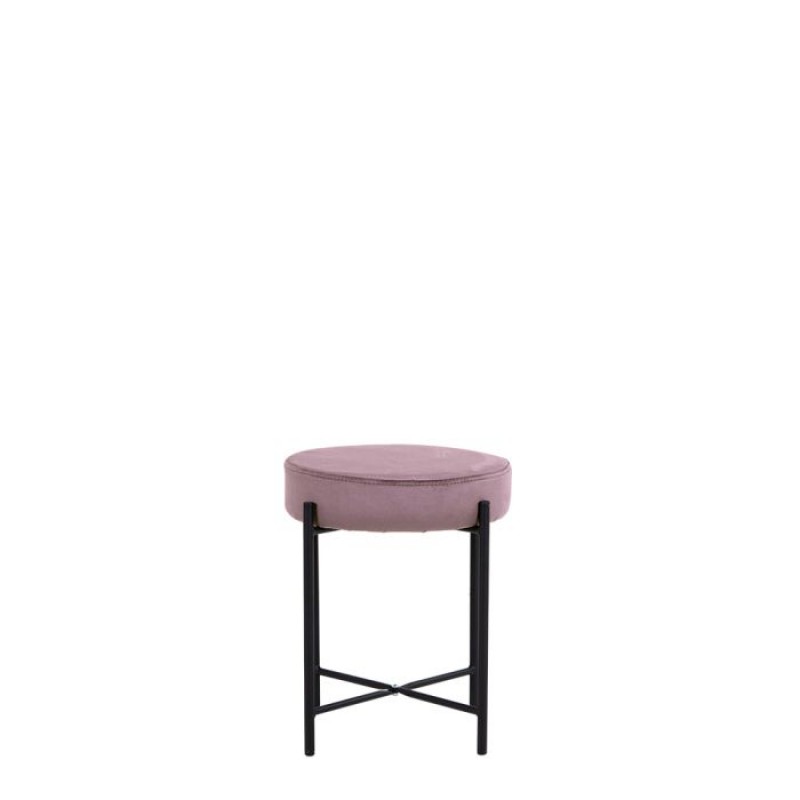 Стілець TACO black (BOX-2) Nowy Styl