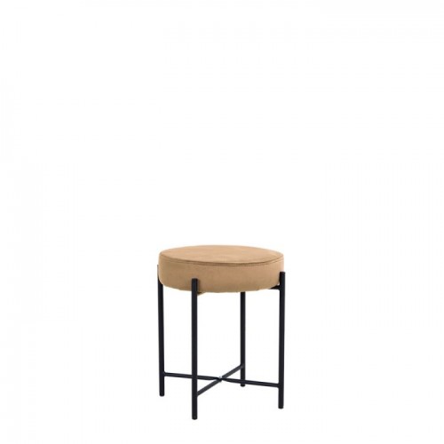 Стілець TACO black (BOX-5) Nowy Styl