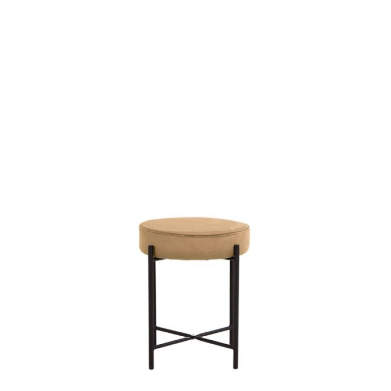 Стілець TACO black (BOX-5) Nowy Styl