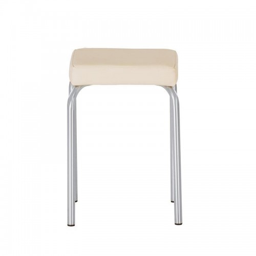 Стілець TUTTI alu (BOX-4) Nowy Styl