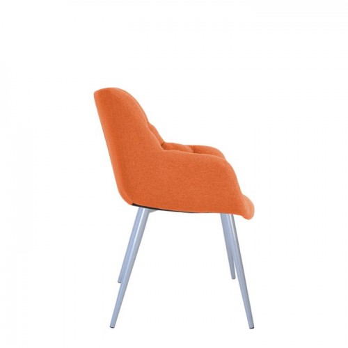 Стілець VENSAN plus HN alu (BOX-2) Nowy Styl