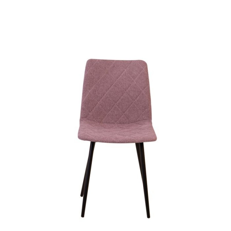 Стілець VERONIKA FX black (BOX-2) RMB Nowy Styl