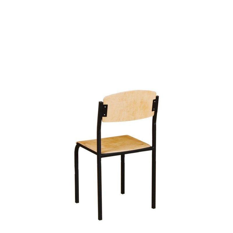 Стілець учнівський E-261 Nowy Styl