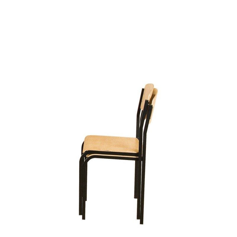 Стілець учнівський E-261 Nowy Styl