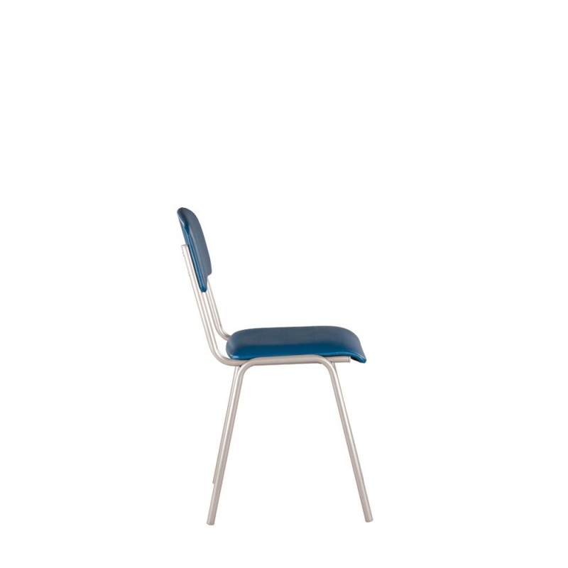 Стілець учнівський E-264 PACK Nowy Styl