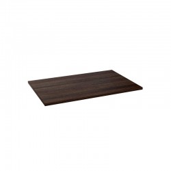 Стільниця Tabletop Кр101 ДСП 110x70 Nowy Styl