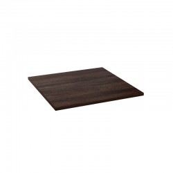 Стільниця Tabletop Кр102 ДСП 80x80 Nowy Styl