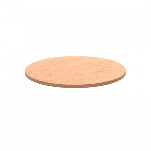 Стільниця Tabletop Кр202 ДСП D900*25 Nowy Styl