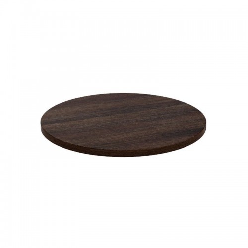 Стільниця Tabletop Кр203 ДСП D600*25 Nowy Styl