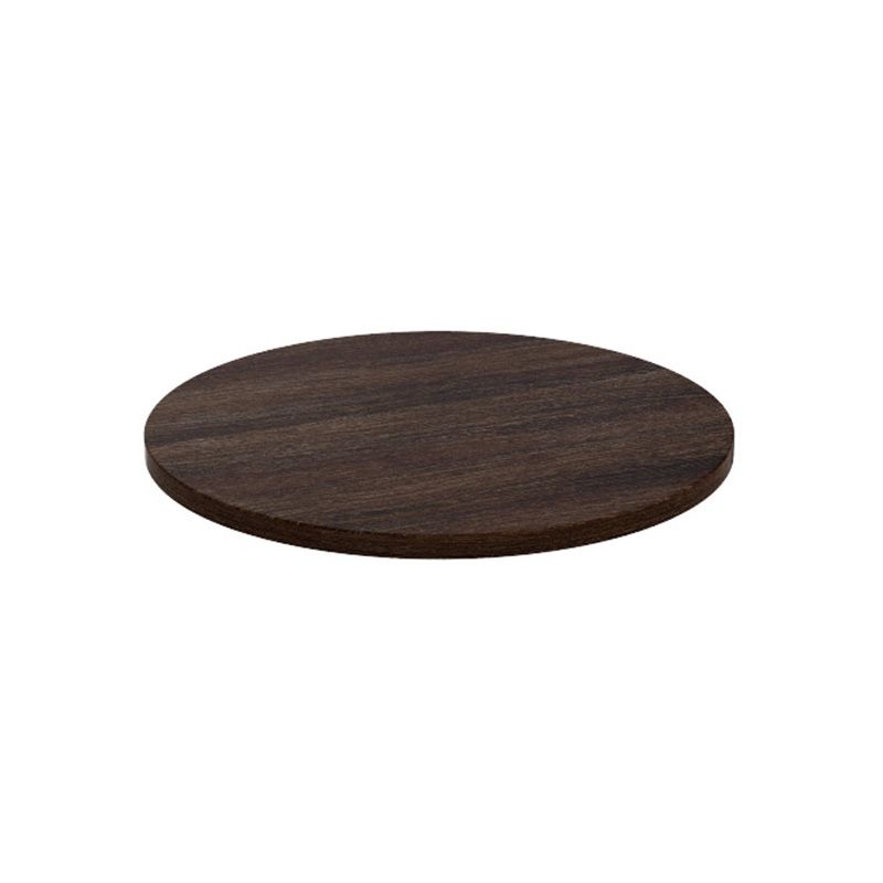 Стільниця Tabletop Кр203 ДСП D600*25 Nowy Styl Стільниця Tabletop Кр203 ДСП D600*25 Nowy Styl