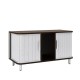 Тумба Ф405 Nowy Styl
