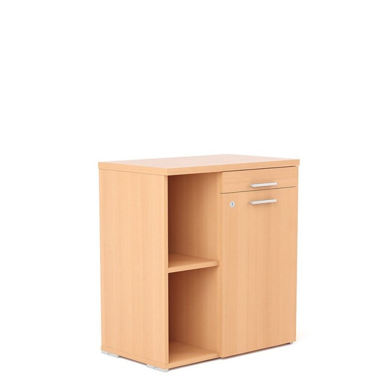 Тумба приставна MN424MH Nowy Styl