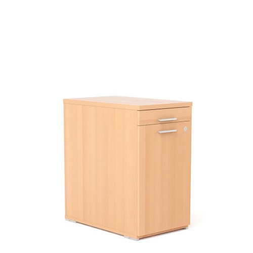 Тумба приставна MN425H Nowy Styl