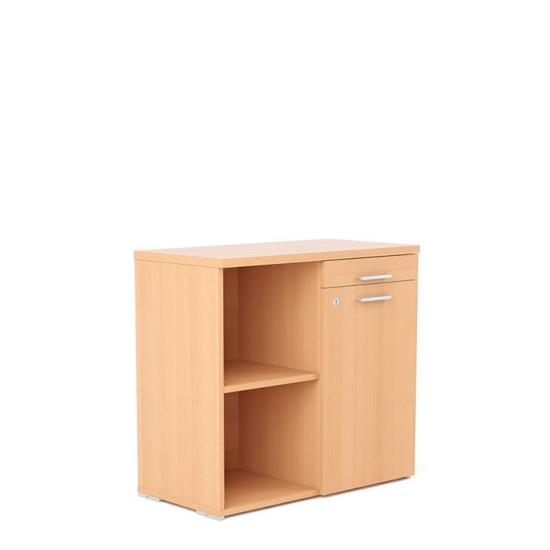 Тумба приставна MN432H Nowy Styl