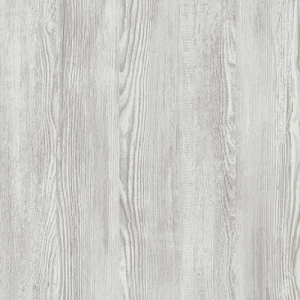 Сосна Натті 