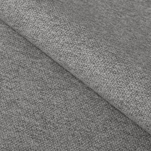 Я_Велюр POLARIS К2 19  % +7% 