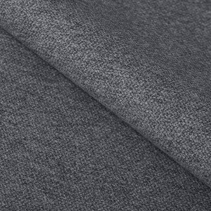 Я_Велюр POLARIS К2 20  % +7% 