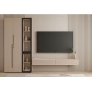 кашемір | 114992s 