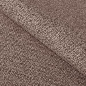 Я_Велюр POLARIS К2 5  % +7% 