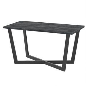 Вугільний камінь/Чорний | 566501ne 