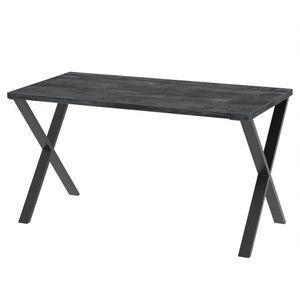 Вугільний камінь/Чорний | 566301ne 